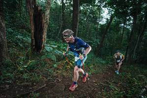 BIB: 
                            <button type="button" onclick="openModal(22429518)" class="btn btn-primary btn-sm float-right btn-popup" data-toggle="modal" data-target=".modal-high-quality">
                        <i class="fas fa-shopping-cart"></i> Add to Cart
                    </button>
                                            <button type="button" onclick="isThisMe(22429518, true)" class="btn btn-success btn-sm float-right btn-popup btn-isme hidden" data-toggle="tooltip" data-placement="bottom" title="นี่คือรูปของคุณใช่ไหม คลิกที่นี่เพื่อเอาเข้าอัลบั้ม">
                        <i class="fas fa-plus"></i> Add to album
                    </button>
                    <button type="button" onclick="isThisMe(22429518, false)" class="btn btn-warning btn-sm float-right btn-popup btn-isnotme hidden">
                        <i class="fas fa-ban"></i> Remove from album
                    </button>